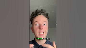 Prepare Your Wordpress SEO For 2026