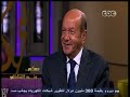 #معكم_منى_الشاذلي منى الشاذلي ولقاء خاص