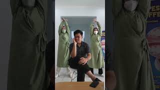 Download Lagu Aku ingin dimanja manja #shorts MP3 Download Lagu Aku ingin dimanja manja #shorts MP3