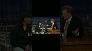 Download Lagu Rahasi Awet Muda jetli #jetli #talkshow MP3