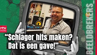 In je blote bast naar FC Emmen & miljoenen views voor speelgoedauto's | Beeldbrekers #2| RTV Drenthe