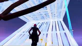 The Fastest Console Xbox Editor In Fortnite better than  bh notluc, 1 %ryft,faze sway and more prank