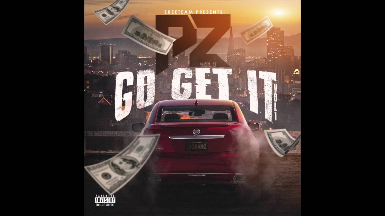 Watch 01 Aint The Same ft. Nitty x KR Mack on YouTube Watch 01 Aint The Same ft. Nitty x KR Mack on YouTube