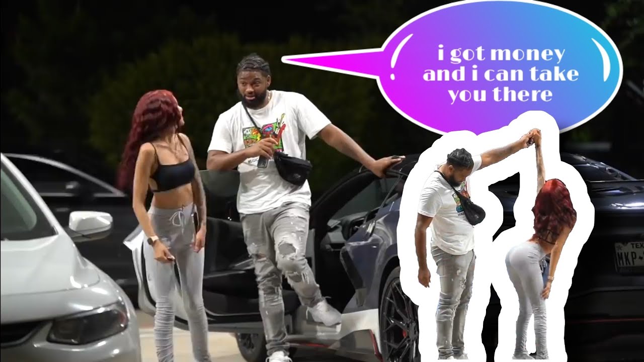 Gold digger Gone Home Part 31 100 Real extremely spicy 18+ YouTube