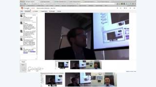 Data Journalism Workshop - New York