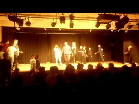 Ousam dance crew in humburg camera iphone 8 plus apk