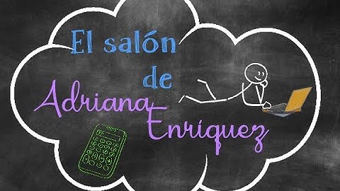 Componentes de un vector a partir de su punto inicial y su punto final