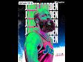 James Harden Fyp Basketballshorts Basketball Edit Jamesharden Nba James Harden Fyp Basketballshorts Basketball Edit Jamesharden Nba