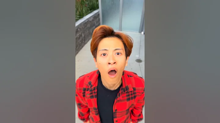 His POWER is SEEING THE FUTURE 😱 (Part 4)