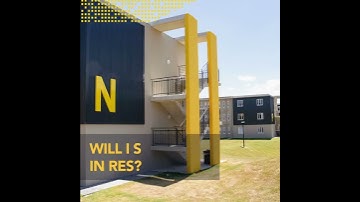 What’s the student life like?