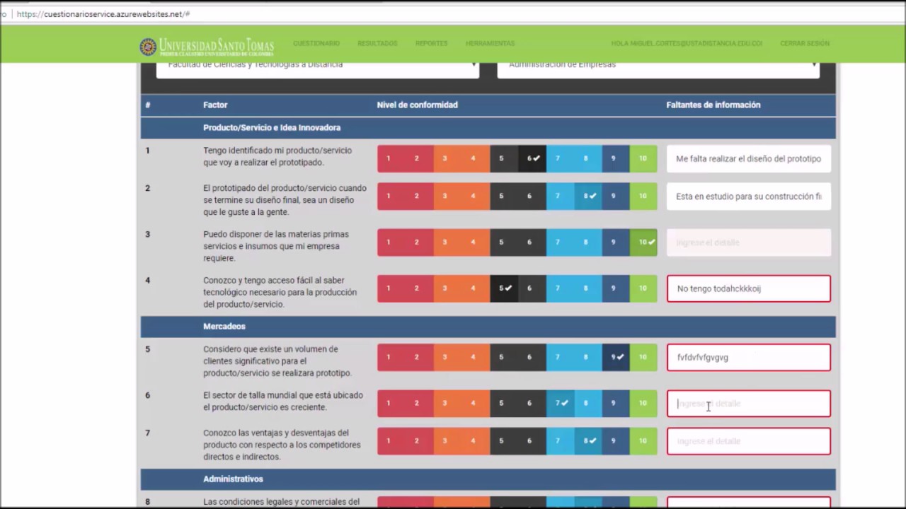 Programa Decisiones Manual del programa Toma de decisiones Innovadoras Agosto 2017 FINAL ...
