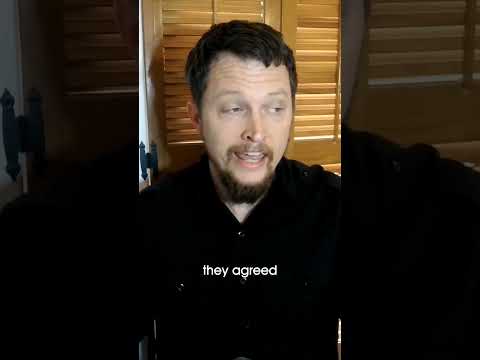 Является ли Писание Еноха результатом работы Иуды?