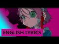 [English subs] ZIGI / じん (Jin) 4K