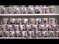 Shutterfly Commercial