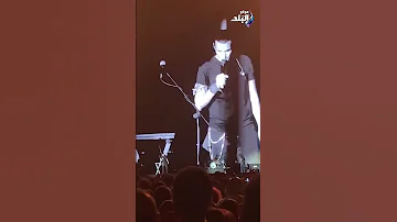 أمير عيد أمي قالتلي عمرك ما هتبقى غني إلا لو عندك حاجة الفلوس ما بتشتريهاش 