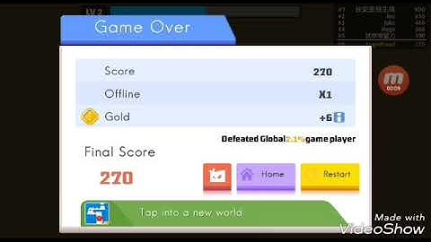 Arrow.io cool gameplay