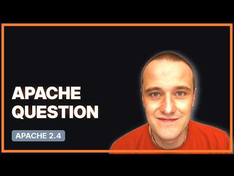 Can I use apache to reverse-proxy based on subdirectory instead of subdomain? (2 Solutions!!)