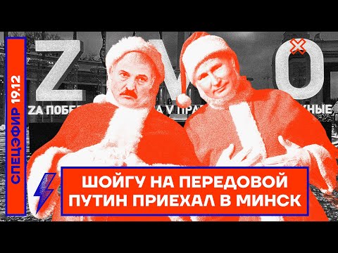 YouTube видео