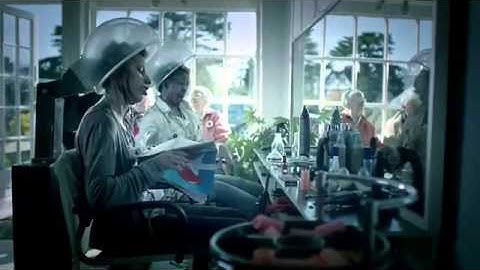 Free GiffGaff Sim Card, Free £5.00 Credit, Free GiffGaff To GiffGaff Calls, Run By O2 Network