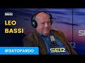 El Faro | Entrevista a Leo Bassi | 20/05/2021