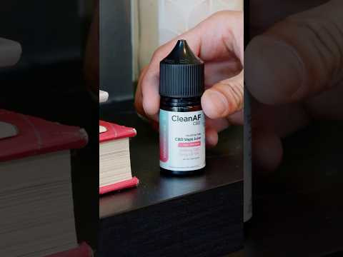 Sleep Better With Natural And Safe Melatonin Gummies