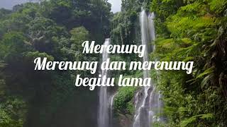 MENGEJAR IMPIAN.. oleh Angela D.M.. Dibaca oleh Putri'O