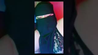 منقبة ممحون* مصريه كلام لليل بث مباشر تانجو للكبار فقط