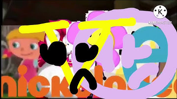 Tom Black Hole Add Round 13