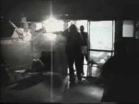 12 11 2005 Salsa y Otros Bailes Elias Filosofia 3 ...