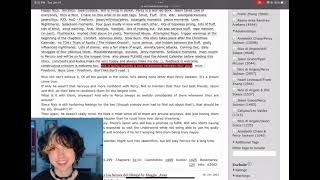 Famous How To Use AO3 Wealth