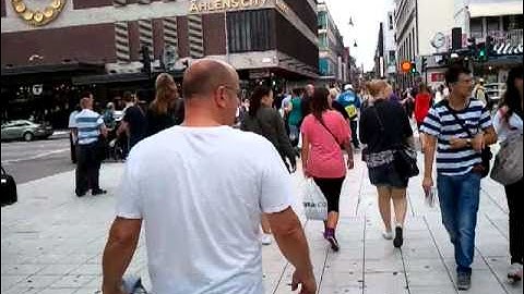 video-2010-08-18-15-09-36