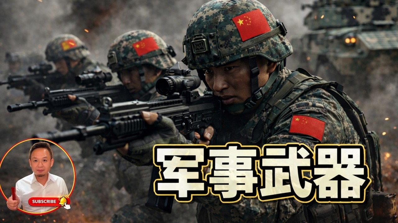 老王来了：遭遇自杀式无人机怎么防？解放军罕见反制训练曝光，现代战争打法彻底变了！