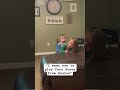 The Most Hilarious Toddler Pronunciations