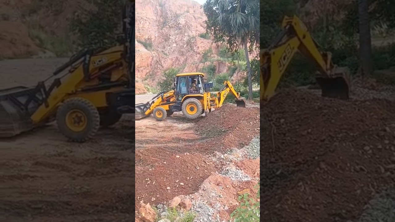 💝 Mukesh 💝 JCB 💝 love 💝