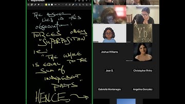 TheWorkIntegral jjPHY203 Fa25