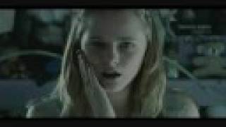Thirteen - Intro Scene (Part 1)