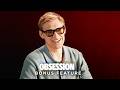 Obsession | Curry Barker's Favourite Day On Set | Bonus Feature