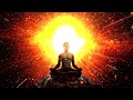 777 Hz + 963 Hz + 888 Hz Manifest GREATNESS In Your Life ! Wealth &amp; Fullness ! DIVINE Meditation