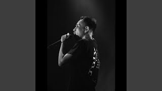 ミュージック meju 30th BEST SPECIAL COUNTDOWN LIVE 90's Mixtape Live – Mountain Arts Center Prestonsburg KY