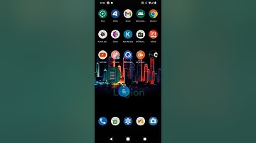 Как скрыть магиск v24.1 (stable).         How hide magisk for app (stable)