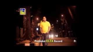 Dangdut Transformasi - Afdhal - Lagu Sendu