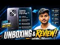 OPPO F31 Pro 5G ⚡️⚡️Review | Is It Worth Buying? 🤯😱Unboxing + Camera Samples 💫
