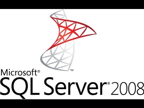 How To Create Auto Backup SQL Server 2008 R2