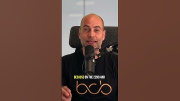 BITCOIN WHALE SOLD 43.000 BTC #bitcoin #crypto #blockchainbloom #shorts