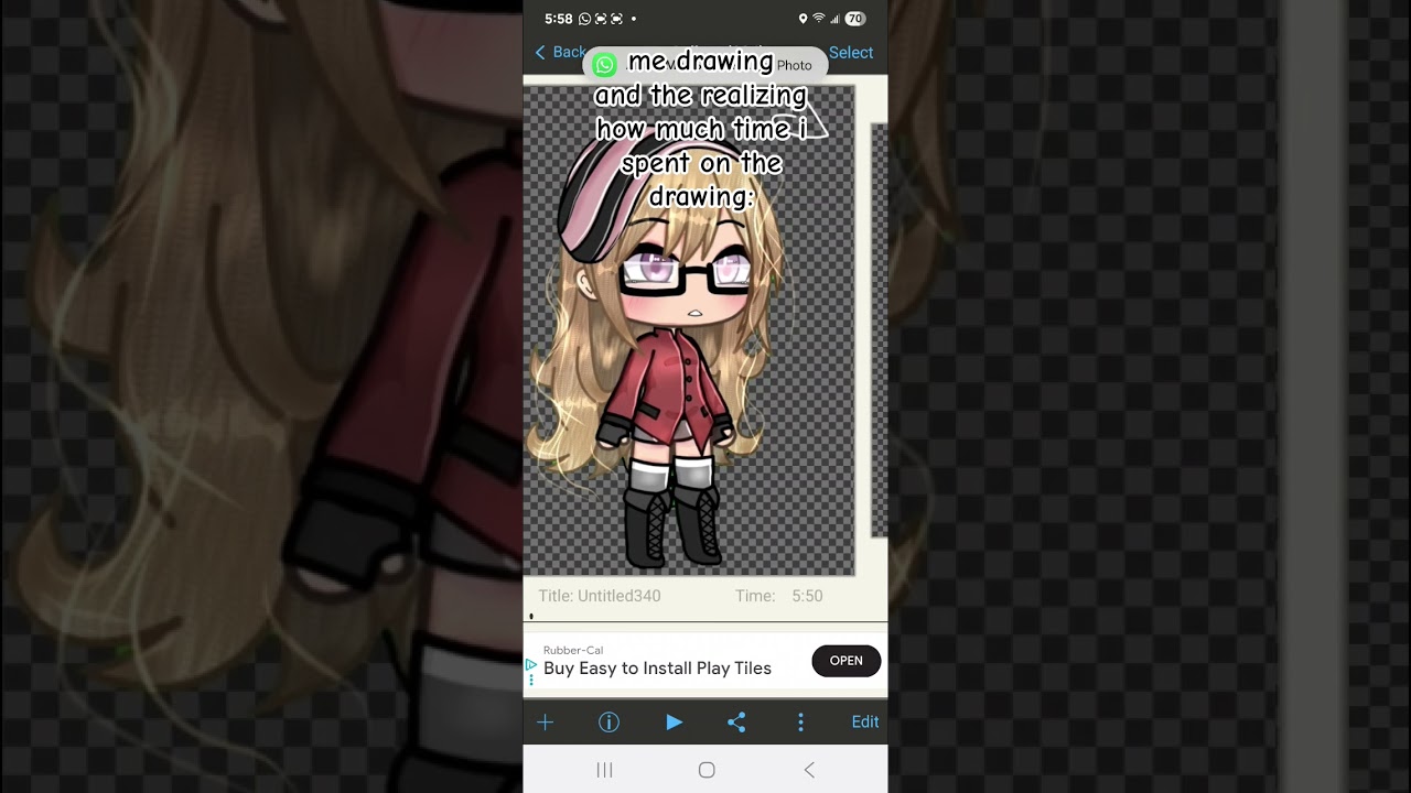 HOW?!?!!???😭😭😭