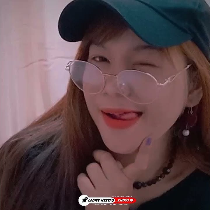 🔴 STORY WA/INSTAGRAM QUOTES LITERASI 1MENIT || DJ LUKA DISINI VIRAL DI TIK TOK