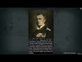 Lets Play Ultimate Admiral Dreadnoughts Japanese Empire Ep 04