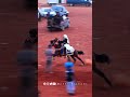 فروسية شعبية ليبية برقة شرق ليبيا Libya Horse فرسان الخيل اكسبلور Fypシ Fyp Explore فروسية شعبية ليبية برقة شرق ليبيا Libya Horse فرسان الخيل اكسبلور Fypシ Fyp Explore