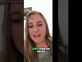 From Flat Earthers to Social Media