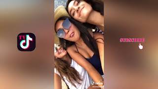 Make Every Second Count | Tik Tok #MakeEverySecondCount